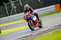 PJ-Motorsport-2019;anglesey;brands-hatch;cadwell-park;croft;donington-park;enduro-digital-images;event-digital-images;eventdigitalimages;mallory;no-limits;oulton-park;peter-wileman-photography;racing-digital-images;silverstone;snetterton;trackday-digital-images;trackday-photos;vmcc-banbury-run;welsh-2-day-enduro